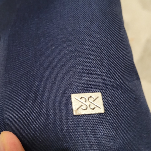 Women winter jacket - Picture 4 of 5